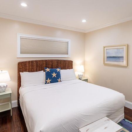 The Newport Lofts - 546 Thames Street Apartment Екстериор снимка