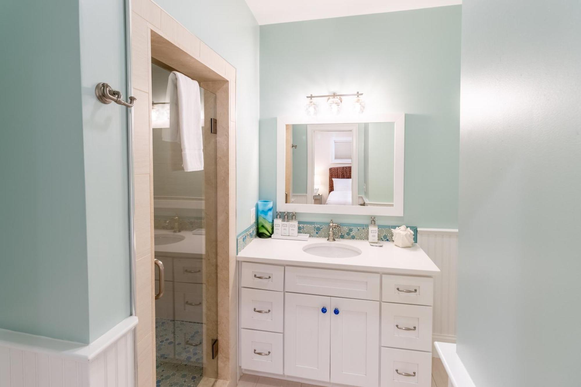 The Newport Lofts - 546 Thames Street Apartment Екстериор снимка